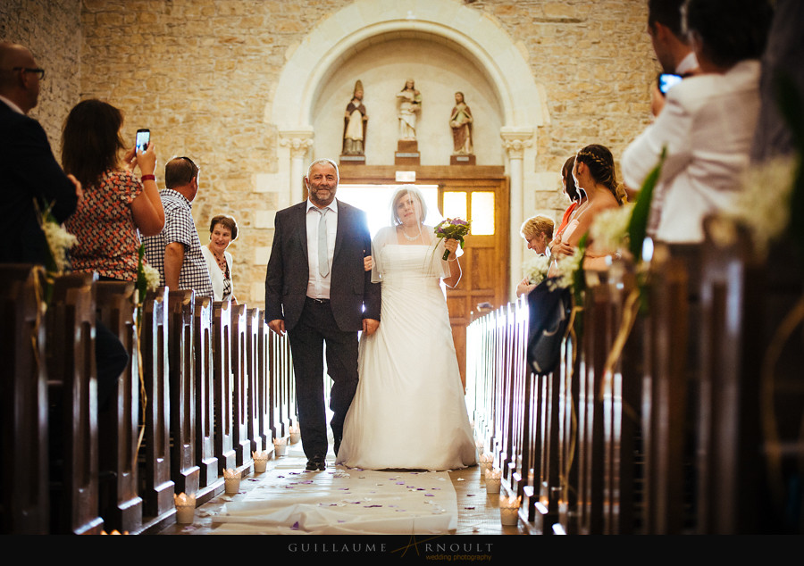 E&J-guillaume-arnoult-photographe-reportage-mariage-nantes-44-1123
